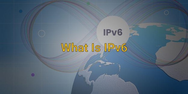 پاسخ به سوال IPv6 چیست در بلاگ هیلا هاست آورده شده است.